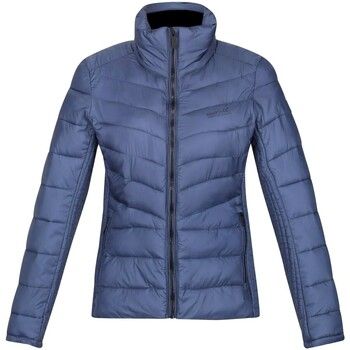 Regatta Chaqueta Keava II para mujer