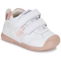 biomecanics zapatillas biogato sport para nina