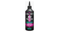 preventivo sealant tubeless muc off mtb 500 ml