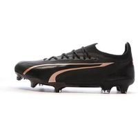 puma zapatillas de running ultra ultimate para nino