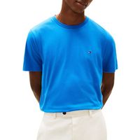 tommy hilfiger tops y camisetas mw0mw39995 para hombre