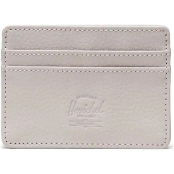 Herschel Cartera Charlie Cardholder Vegan para mujer