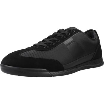 BOSS Zapatillas Nitan Lowp Nymn para hombre