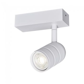 Foco de techo orientable mycro
