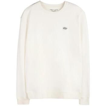 Teddy Smith Jersey Dylan para hombre