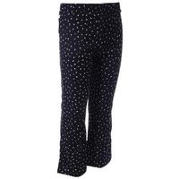 teddy smith pantalon chandal solena para nina