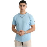 la maison blaggio camiseta t-shirts-hombres para hombre