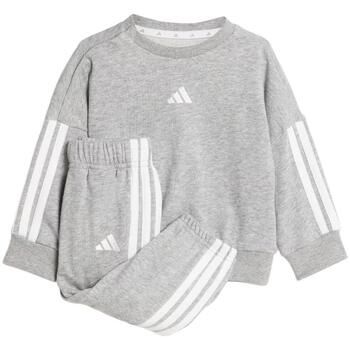 adidas Chándal JV9852 para niño