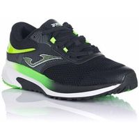 joma zapatillas de running zapatilla running active men 2517 para hombre