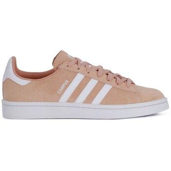 adidas Zapatillas Campus W para mujer