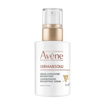 Avène - DermAbsolu Sérum repulpant Cremas faciales 30 ml unisex