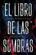 el libro de las sombras