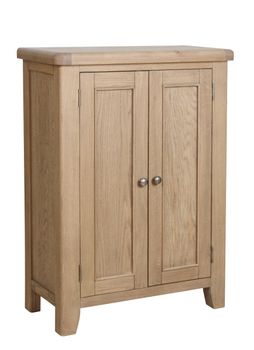 Estelle Shoe Cupboard