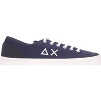 sun68 deportivas moda - para hombre