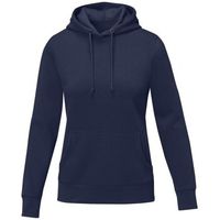 elevate jersey charon para mujer