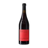 oller del mas vino tinto especial pla 75 cl 105 vol