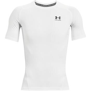 Under Armour Camiseta GT16702 para hombre