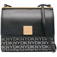 dkny bandolera - para mujer