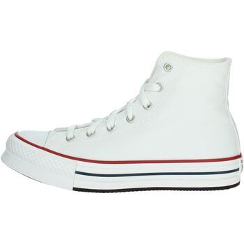 Converse Deportivas Moda 272856C para mujer