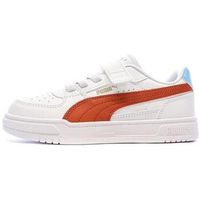 puma zapatillas caven ac para nino