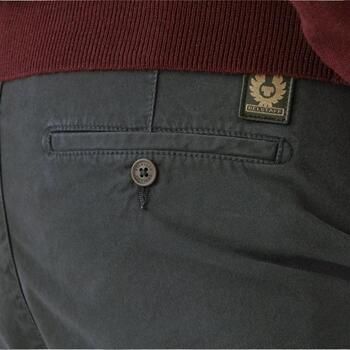 Belstaff Pantalones SY1292 para hombre