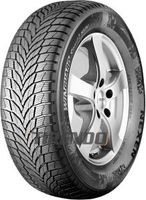 nexen winguard sport 2 suv  25570 r15 108t 4pr 