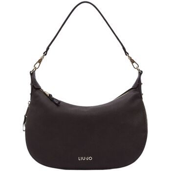 Liu Jo Bolso AF6133E1142 para mujer