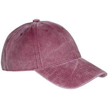 Result Gorra BC7446 para hombre