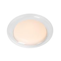 plafon de techo led sketes 24w