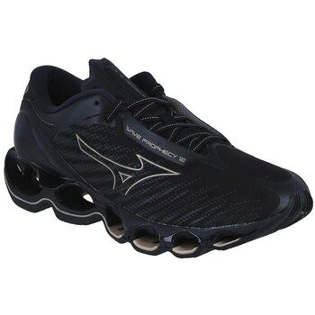 Mizuno Zapatos Bajos J1GC238333 para hombre