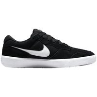 nike deportivas moda sb force 58 para hombre