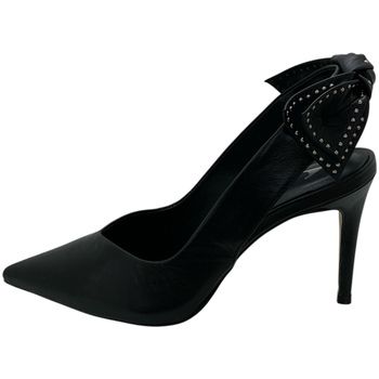 Carrano Zapatos de tacón 195184 para mujer