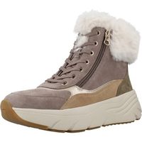 geox botines d diamanta para mujer