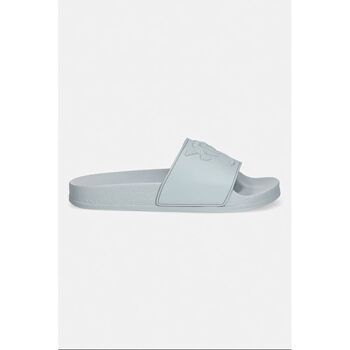 Pinko Mono DILLY 01 SS0093 E027-E72 para mujer