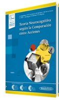 Teoría Neurocognitiva según la Comparación entre Acciones