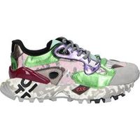 exe shoes zapatillas 134-10 para mujer