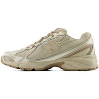new balance deportivas moda u740 para mujer