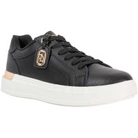 dune london deportivas moda ekino para mujer