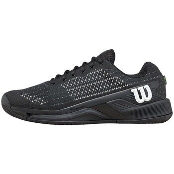Wilson Zapatillas de tenis WRS334400 para hombre