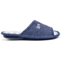 cosdam pantuflas 1483 para hombre