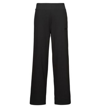 Puma Pantalón chandal ESS ELEVATED HIGH-WAIST STRAIGHT para mujer