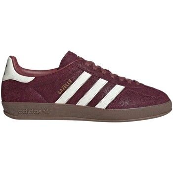 adidas Deportivas Moda KH9706 para hombre