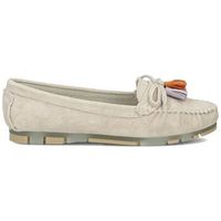 filippo mocasines dp613625be para mujer