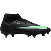 nike botas mercurial academy para hombre