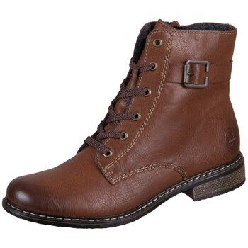 Rieker Botines 7120224 para mujer