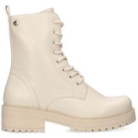 etika botines 71693 para mujer