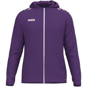 Jako Chaqueta deporte One para hombre