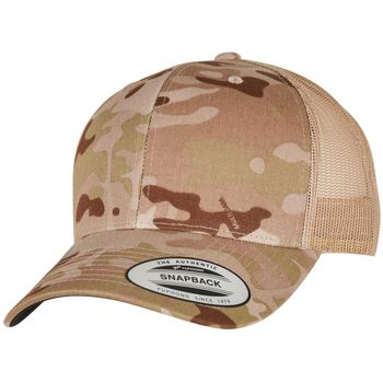Flexfit Gorra BC7072 para hombre