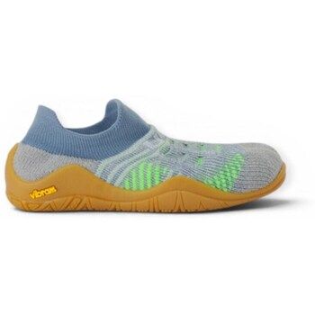 Uyn Zapatos Y100459G211 para niño