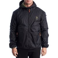 us polo assn chaquetas us40126001 para hombre